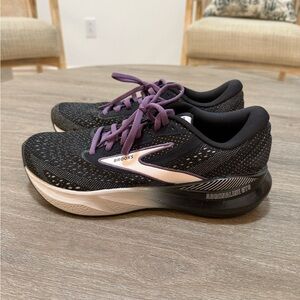 Brooks Adrenaline GTS 24